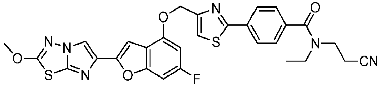 Figure imgb0762