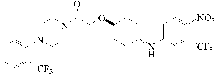 Figure imgb0289