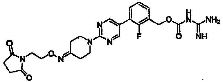 Figure imgb0318