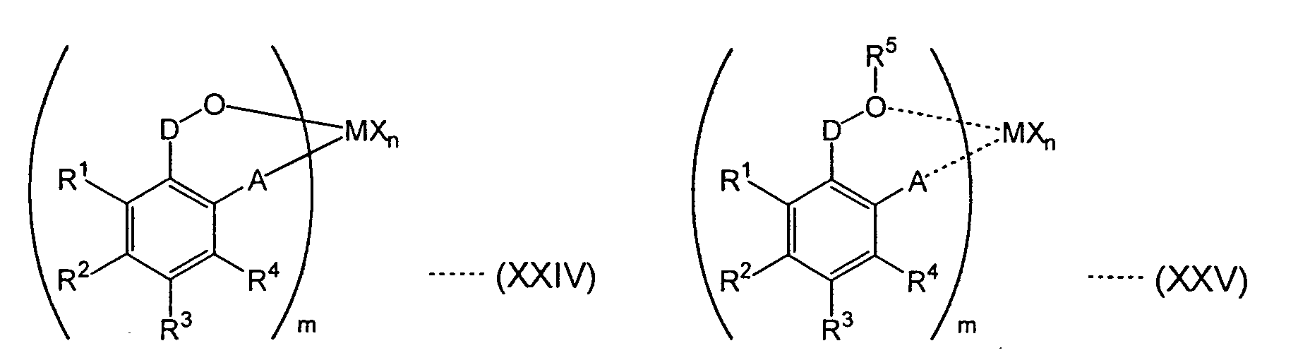 Figure 01820002