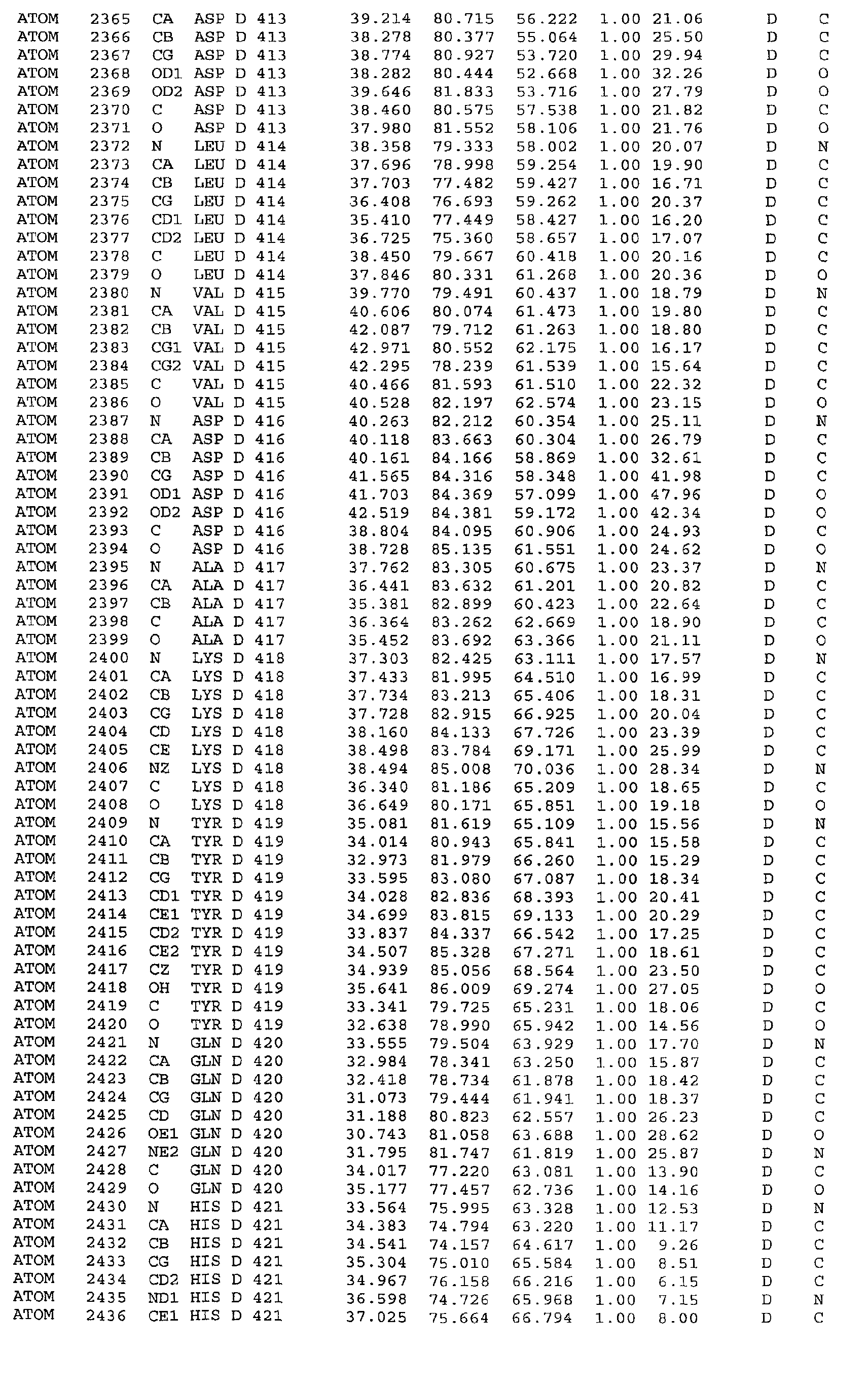 Figure 00520001