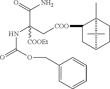 Figure US08030486-20111004-C00011