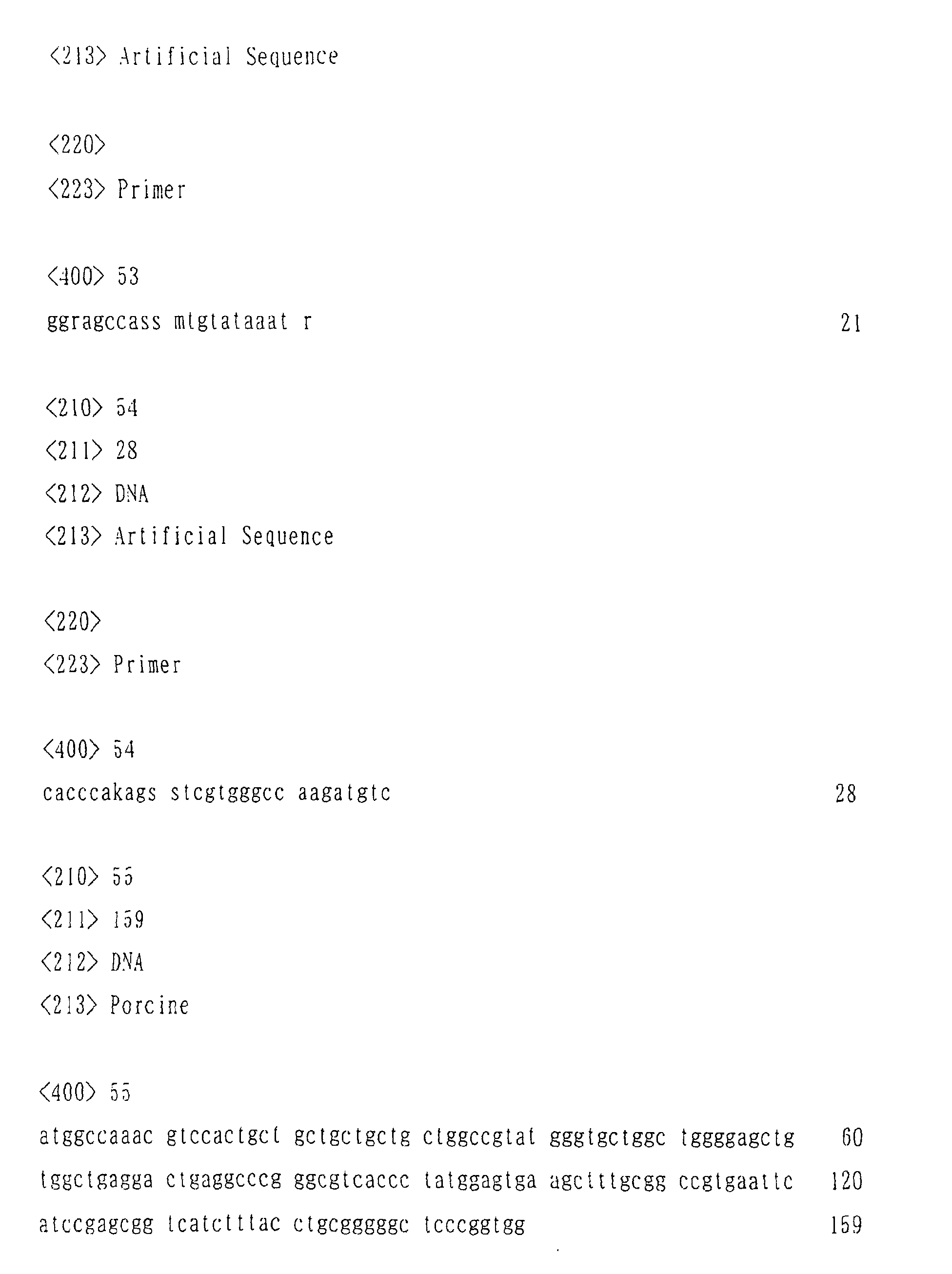 Figure 01430001