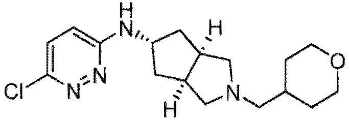 Figure imgb0168