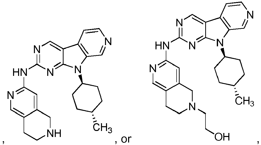 Figure imgb0004