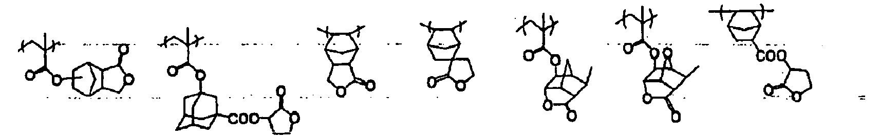 Figure imgb0078