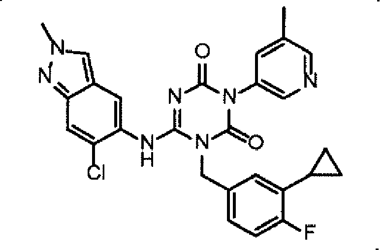 Figure imgb0953