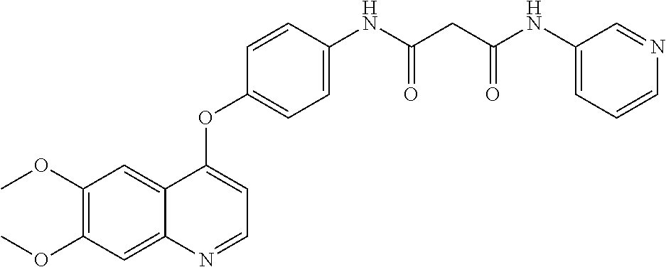 Figure US08324245-20121204-C00557