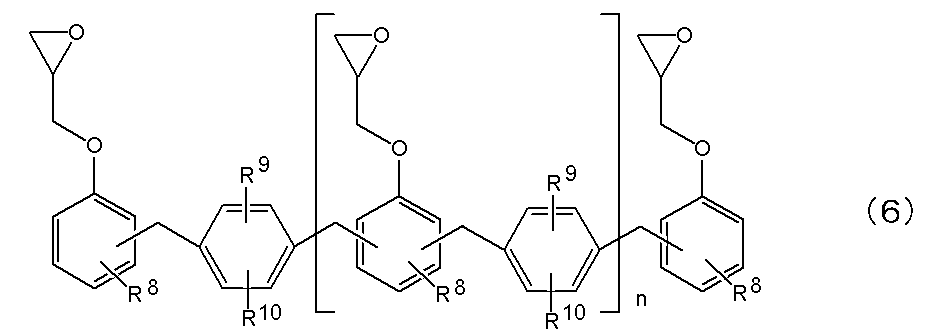 Figure JPOXMLDOC01-appb-I000009