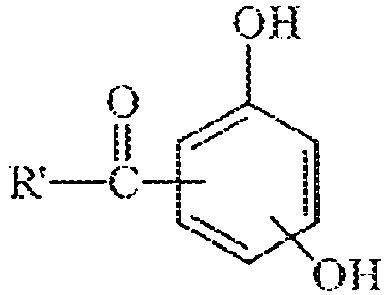 Figure imgb0003