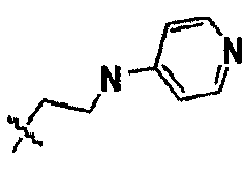 Figure imgb0399