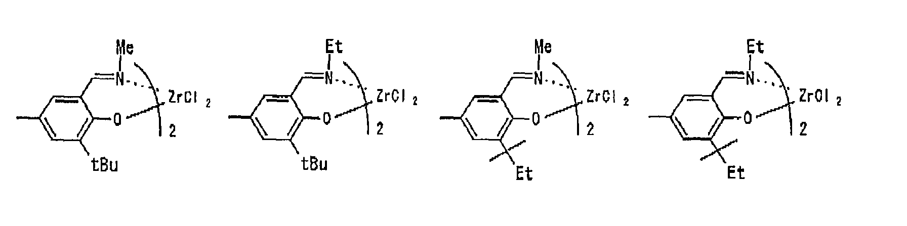 Figure 00550005