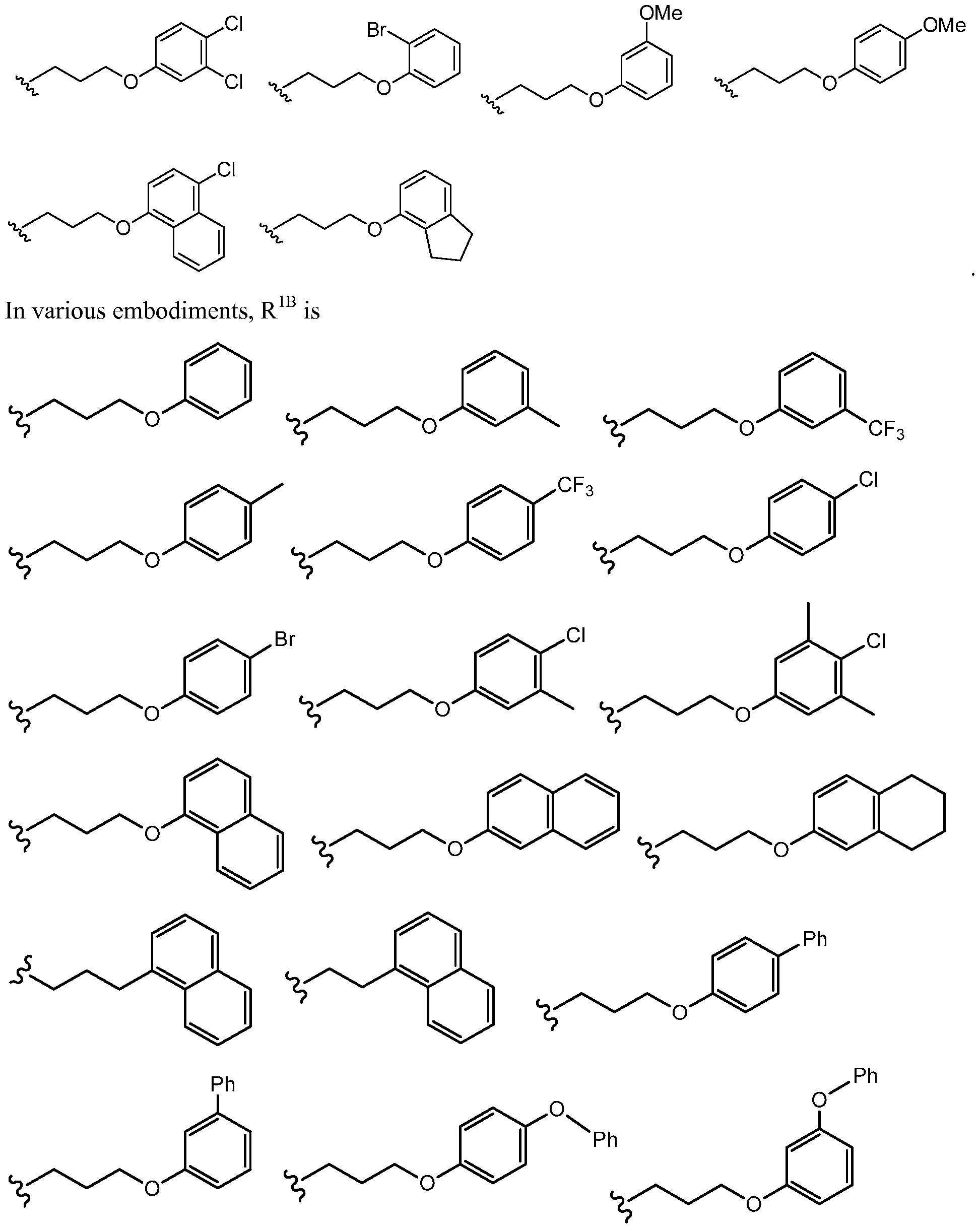 Figure imgf000039_0001