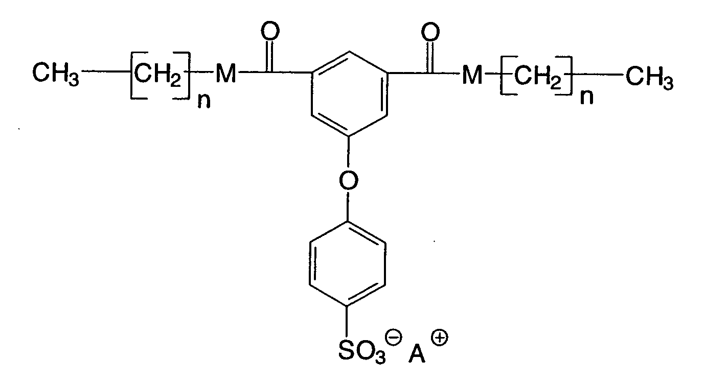 Figure 00260001