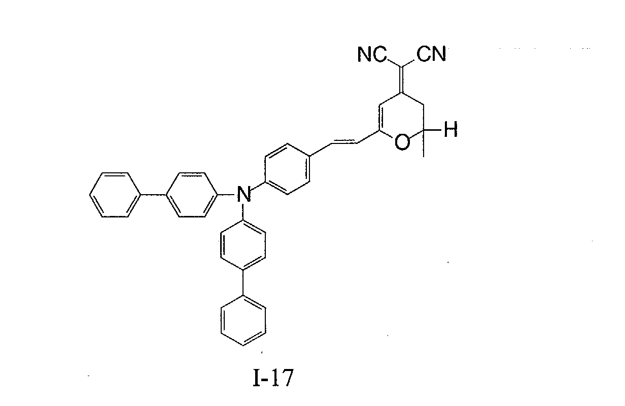 Figure 00200002