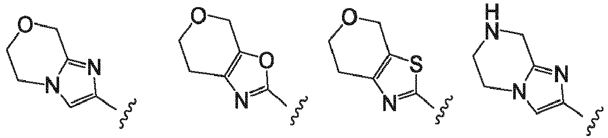 Figure imgb0635