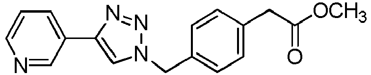 Figure imgb0143