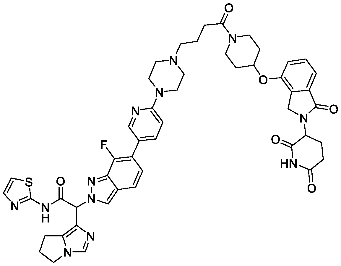 Figure imgf000559_0001