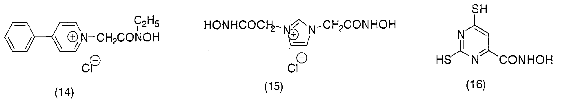 Figure imgb0013
