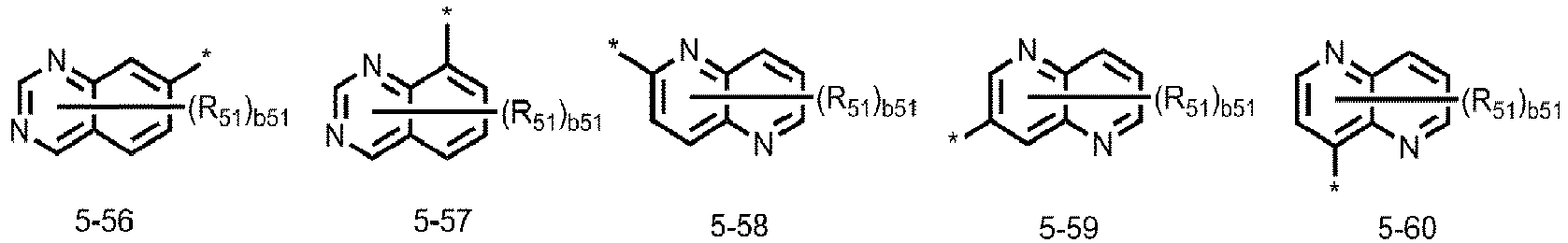 Figure imgb0068