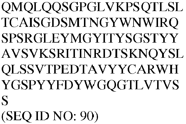 Figure imgb0078