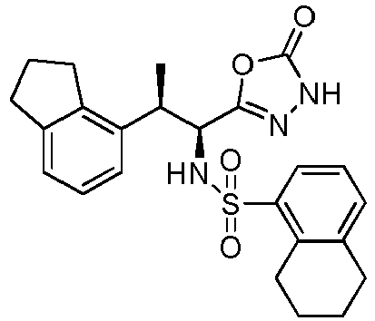 Figure imgb0629