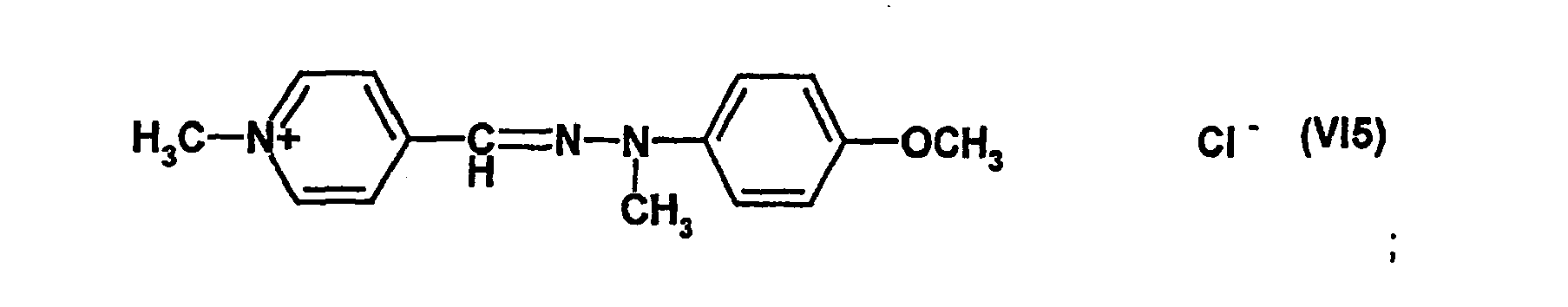 Figure imgb0327