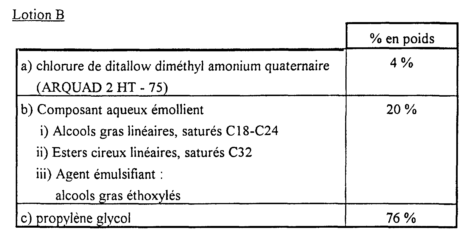 Figure 00190001