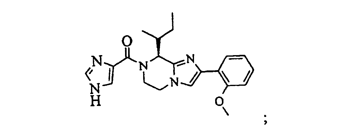 Figure 00800005
