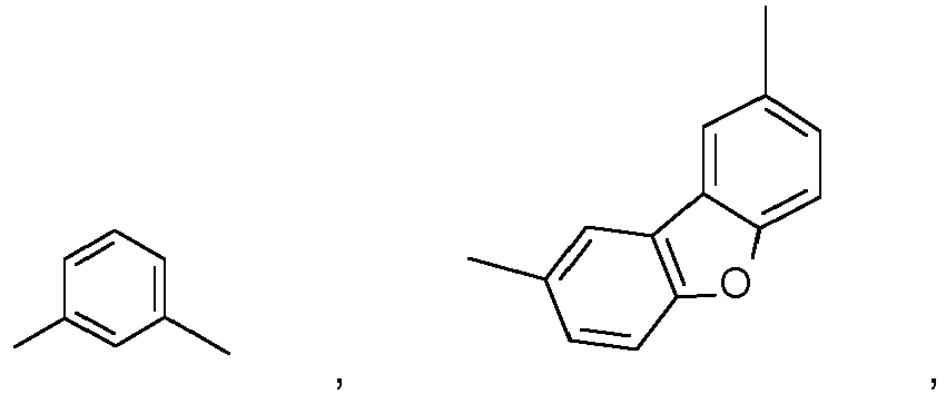 Figure imgb0255
