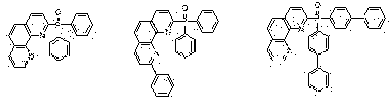 Figure imgb0210