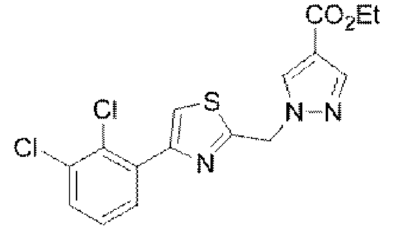 Figure imgb0422