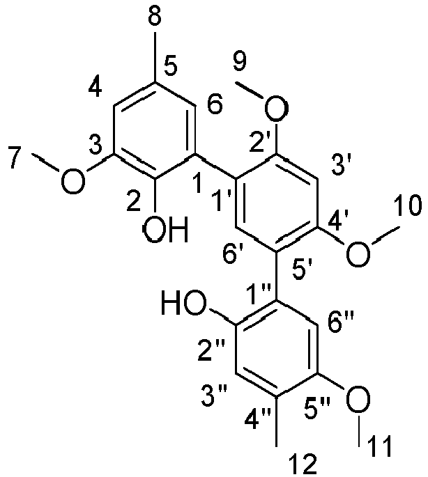 Figure imgb0004