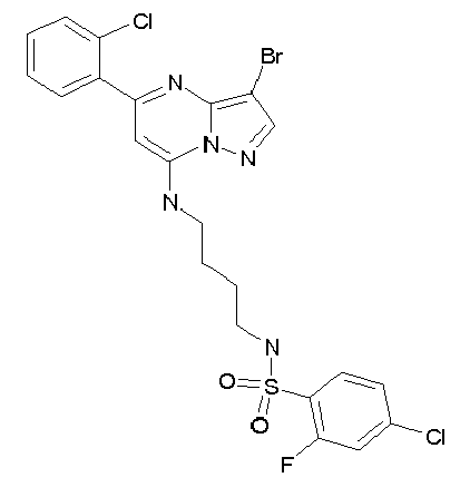 Figure imgb2745
