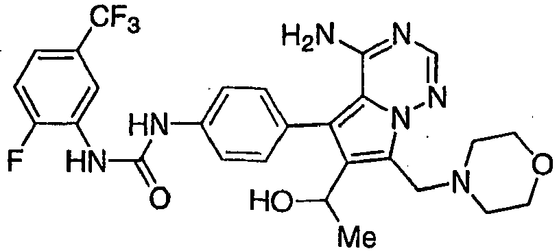Figure imgb0401