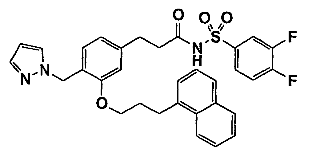 Figure 04650001