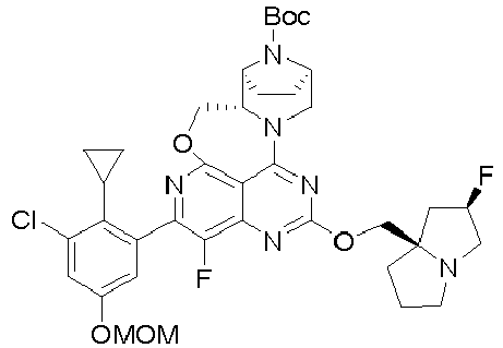 Figure imgb0531