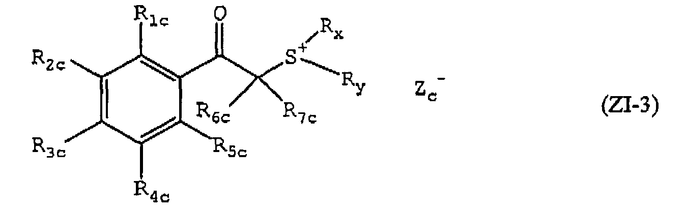 Figure imgb0010