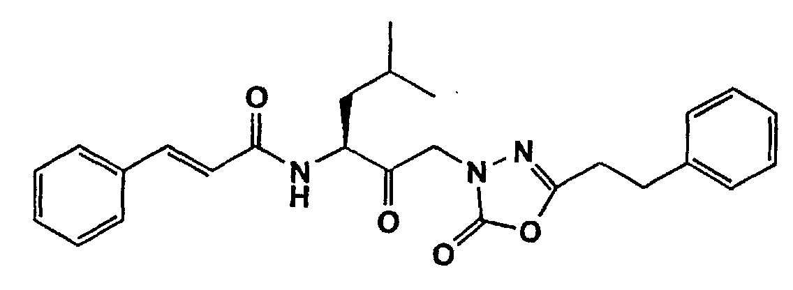 Figure 01950001