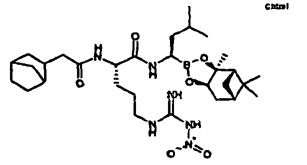Figure imgb0194