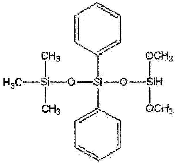 Figure imgb0027