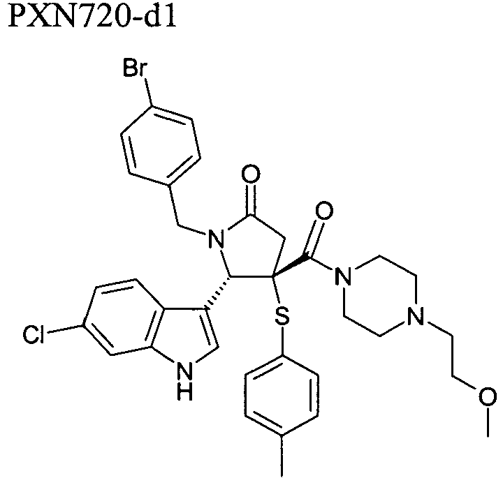 Figure imgb0187