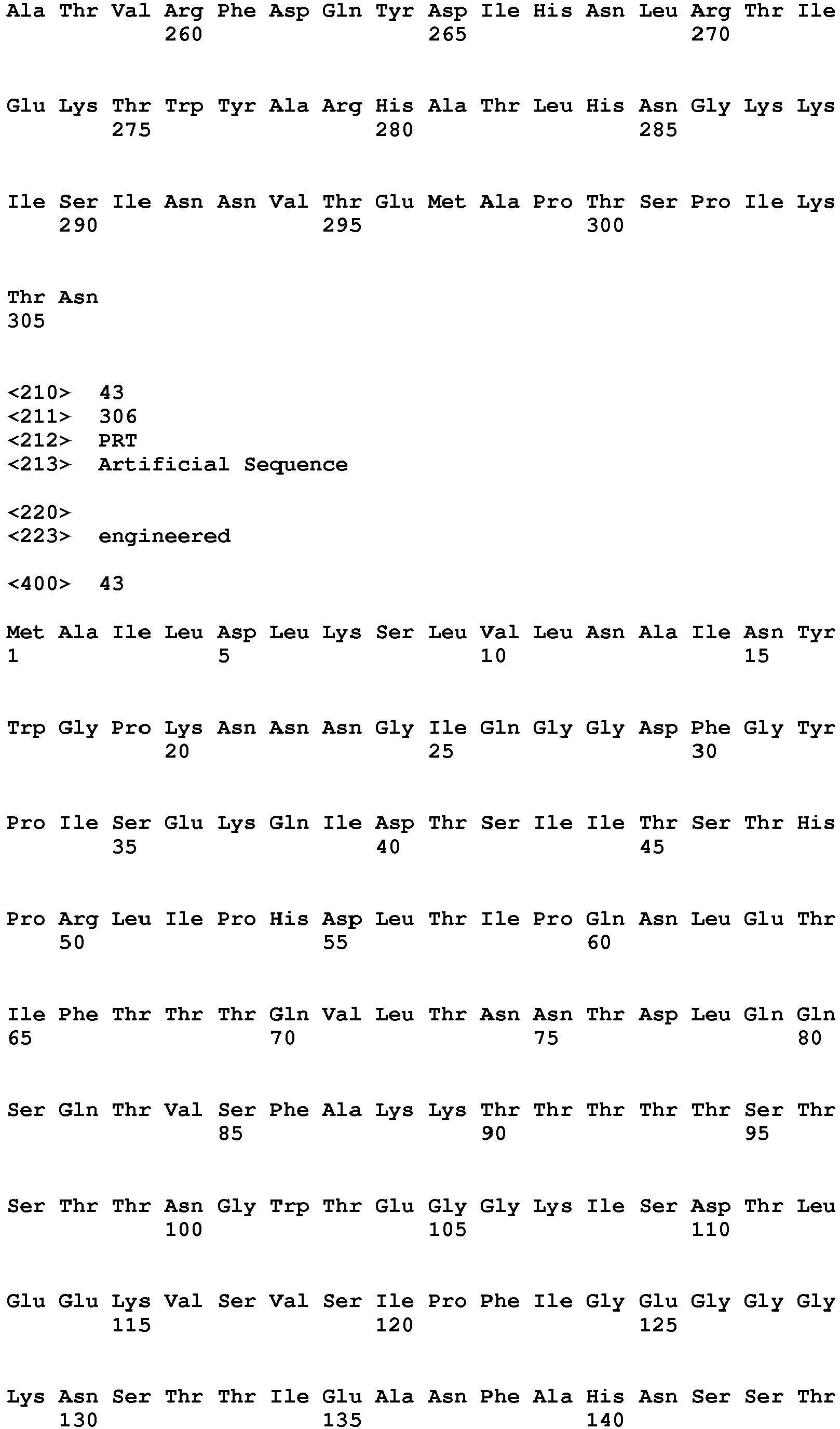 Figure imgb0055