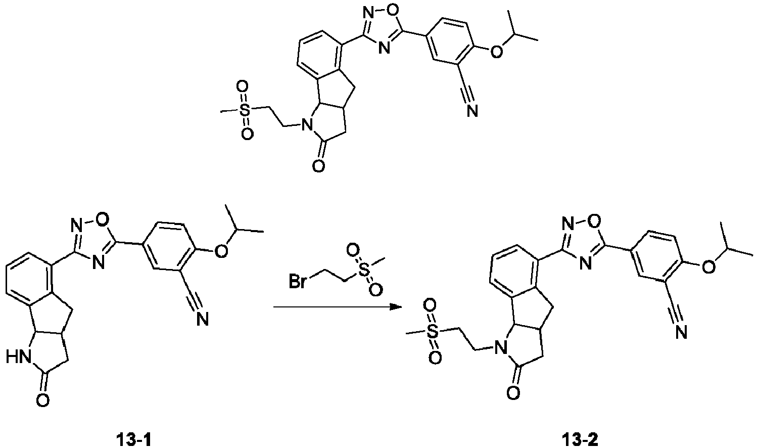 Figure imgb0195