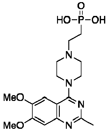 Figure imgb0145