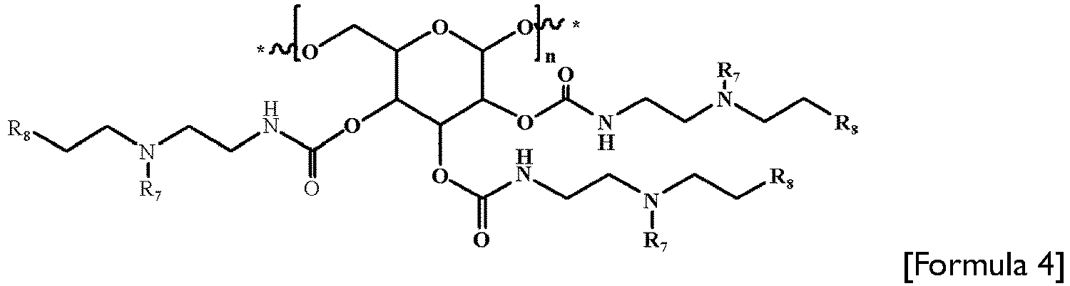 Figure imgb0157