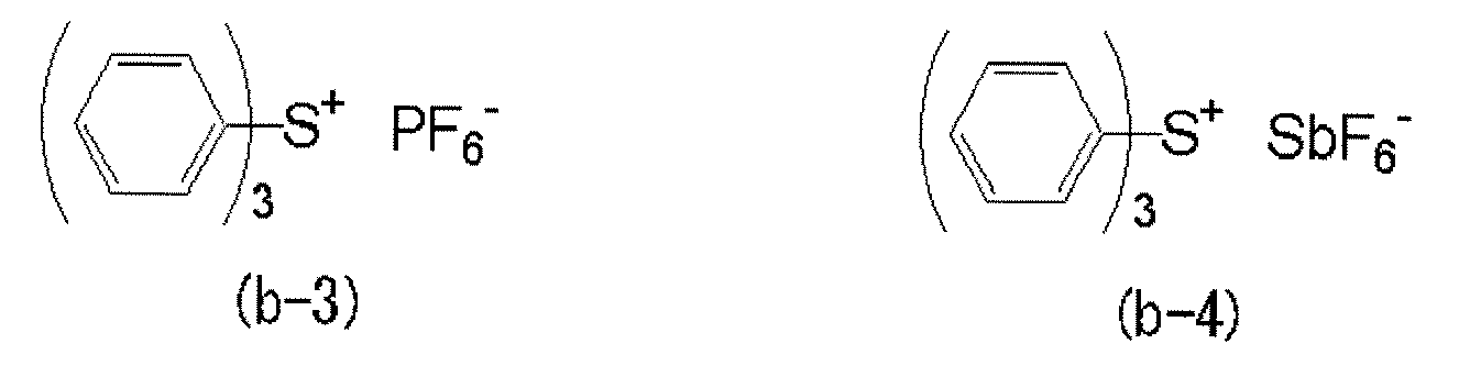 Figure imgb0076