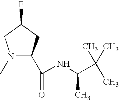 Figure US07807779-20101005-C00090