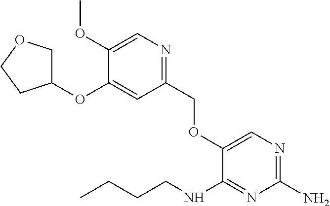 Figure US09422250-20160823-C00572