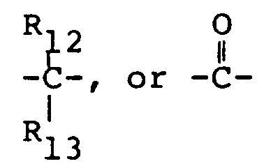 Figure imgb0022
